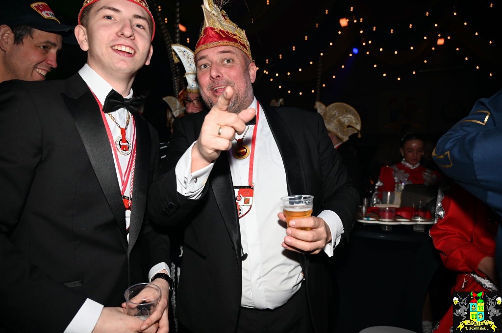 ../Images/6x11 Kaninefaaten Jubileumfeest 132.jpg